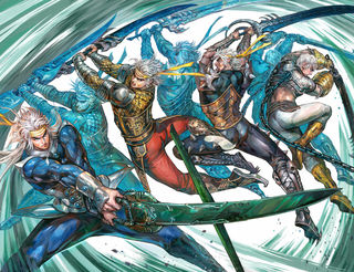 日剧《甜美的咬痕》